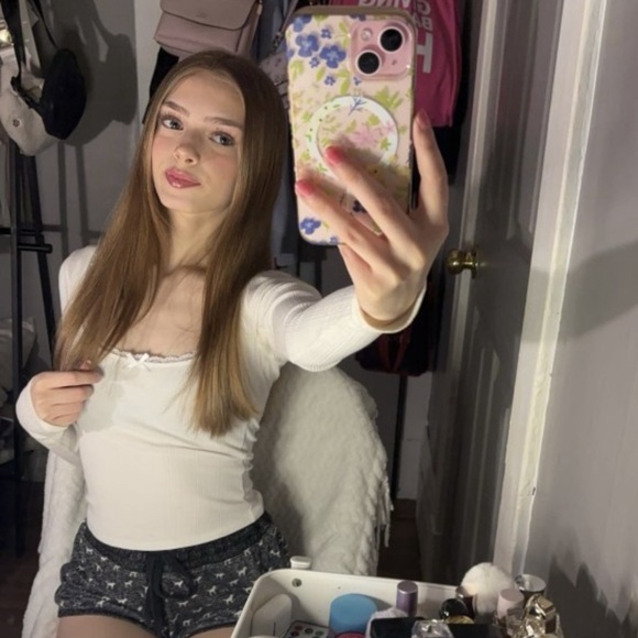 haileyrobert603